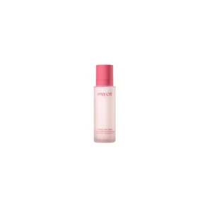 payot rituel douceur sérum leche corporal rehidratante 100ml
