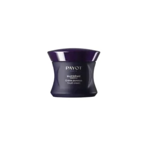 payot suprême absolu crema rejuvenecedora 50ml