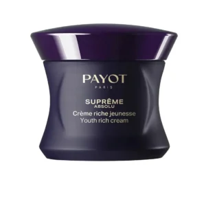 payot suprême absolu crema rica rejuvenecedora 50ml