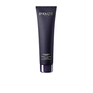 payot suprême absolu gel en espuma juventud 150ml