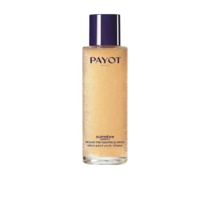 payot suprême absolu infusión microperlada juventud 100ml