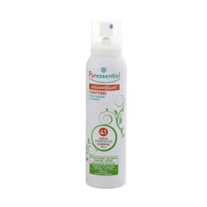 puressentiel purifying spray 200ml