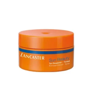 lancaster sun care tan deepener 200ml