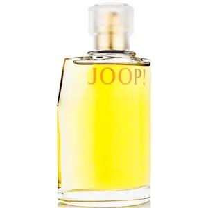 joop femme eau de toilette spray 100ml