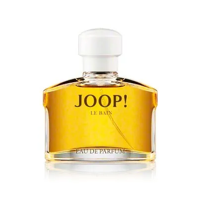 joop le bain eau de perfume spray 75ml joop le bain eau de perfume spray 75ml