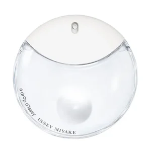 issey miyake a drop d'issey eau de perfume spray 50ml