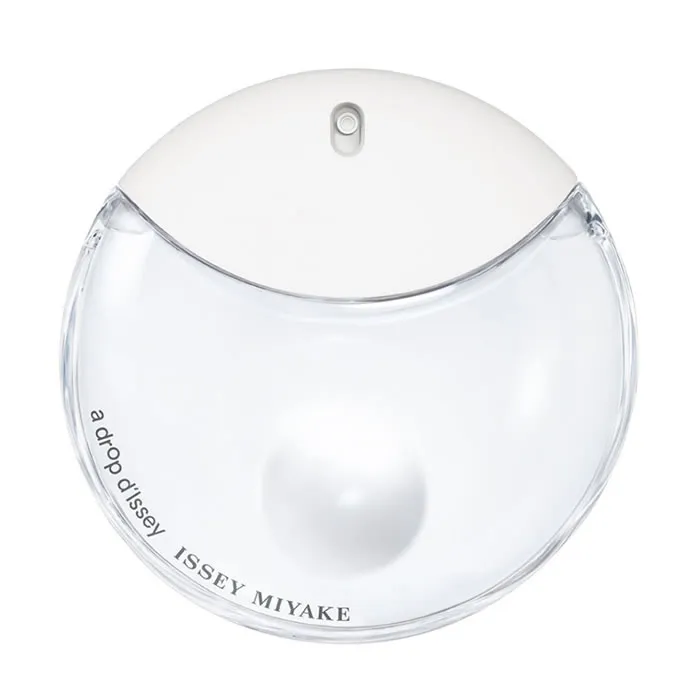 issey miyake a drop d'issey eau de perfume spray 90ml issey miyake a drop d'issey eau de perfume spray 90ml