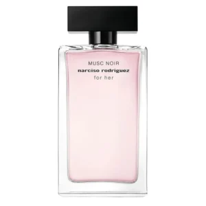 narciso rodriguez musc noir eau de perfume spray 50ml