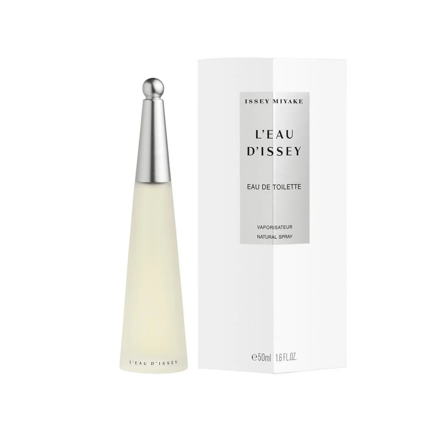 issey miyake narciso rodriguez l'eau d'issey eaux rare eau de toilette intense 50ml spray issey miyake narciso rodriguez l'eau d'issey eaux rare eau de toilette intense 50ml spray