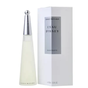 issey miyake narciso rodriguez l'eau d'issey eaux rare eau de toilette intense 100ml spray