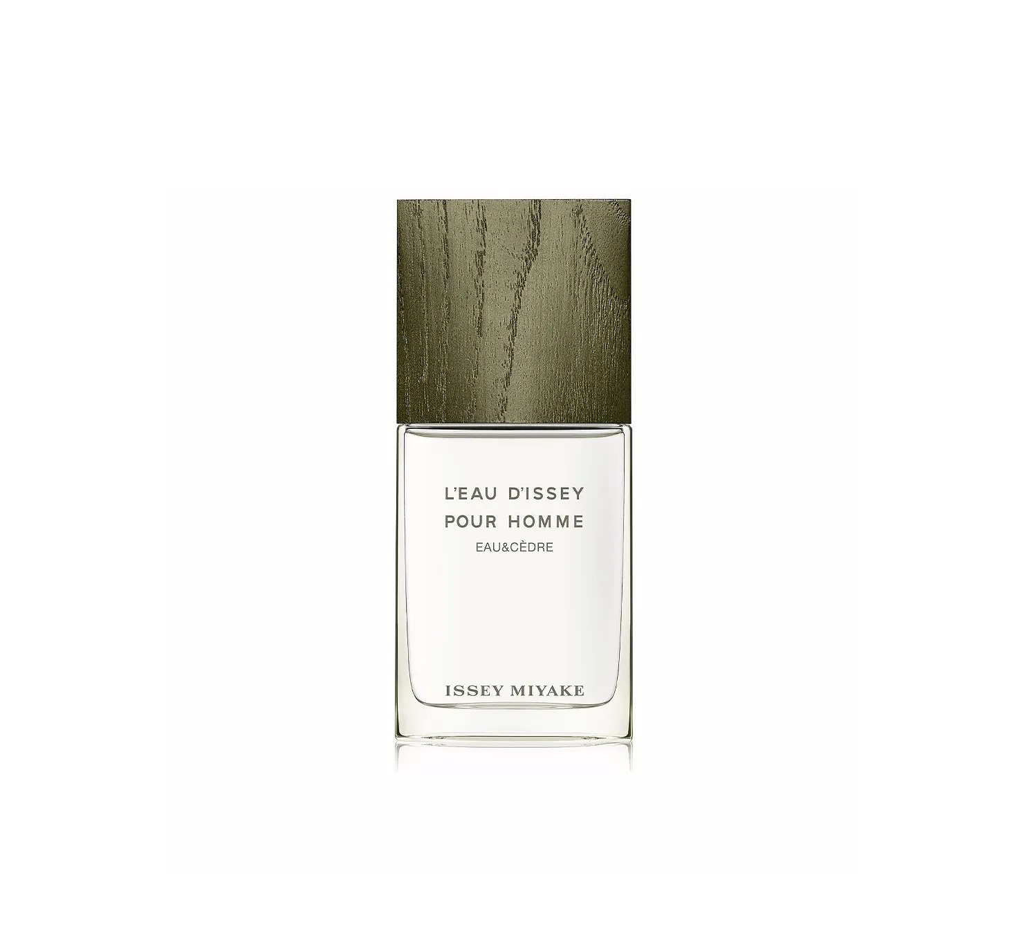 issey miyake l'eau d'issey pour homme eaux rare eau de toilette intense 50ml spray issey miyake l'eau d'issey pour homme eaux rare eau de toilette intense 50ml spray