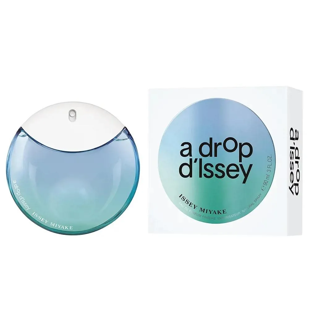 issey miyake issey m a drop dissey fresh ep 50 vap issey miyake issey m a drop dissey fresh ep 50 vap