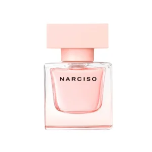 narciso rodriguez narciso eau de parfum cristal 30ml spray