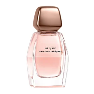 narciso rodriguez narciso rodr all of me ep 30 vap