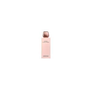 narciso rodriguez narciso rodr all of me shower gel 200ml