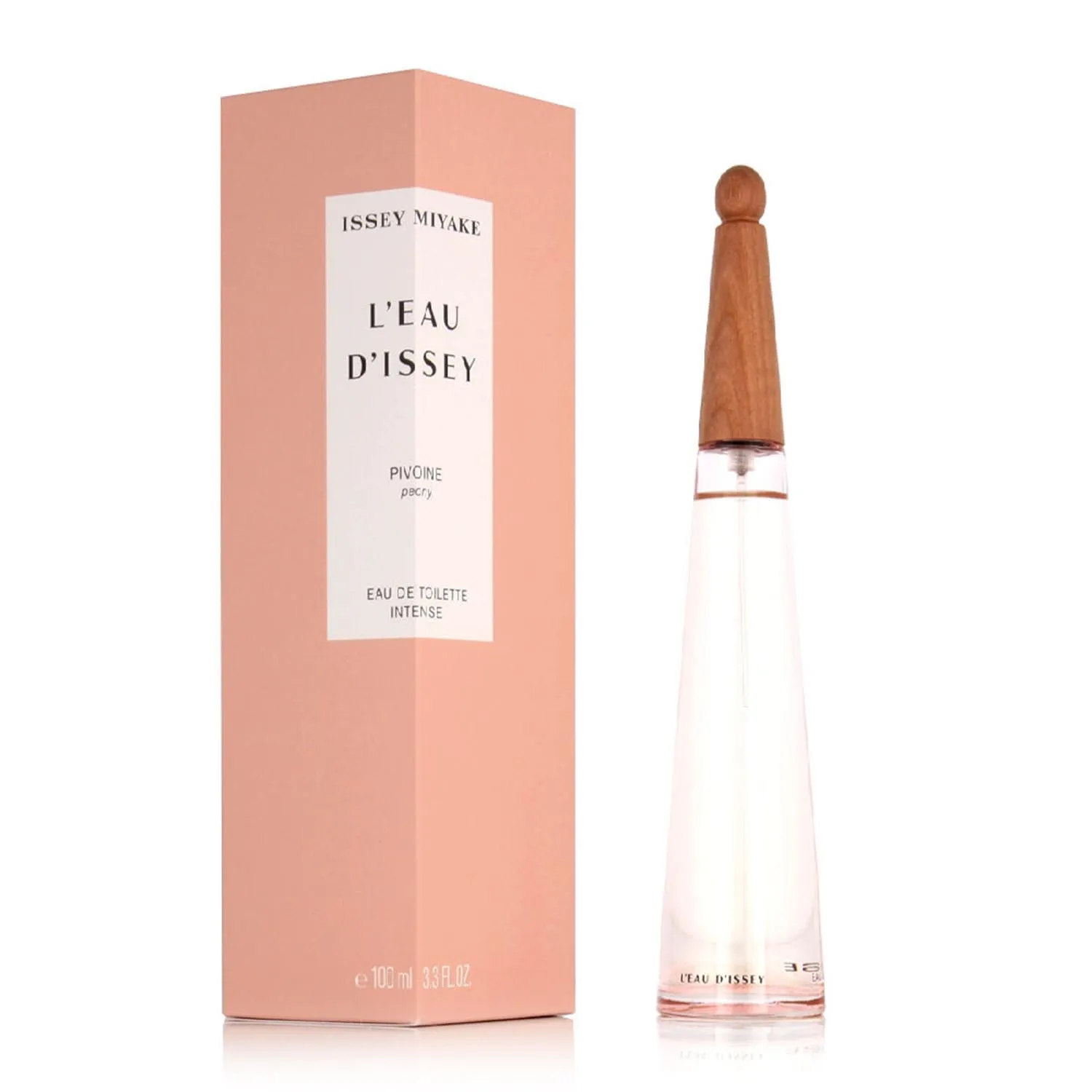 issey miyake eau issey femme et matiere pivoin et 100 issey miyake eau issey femme et matiere pivoin et 100