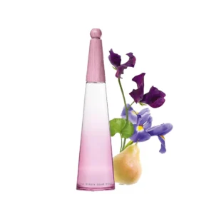 issey miyake l'eau d'issey solar violet edt spray 50ml
