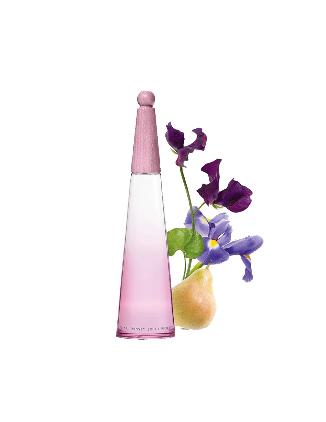 issey miyake l'eau d'issey solar violet edt spray 50ml issey miyake l'eau d'issey solar violet edt spray 50ml