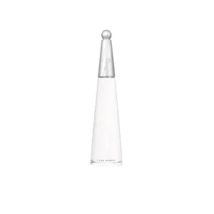 issey miyake l'eau d'issey intense edp spray 50ml