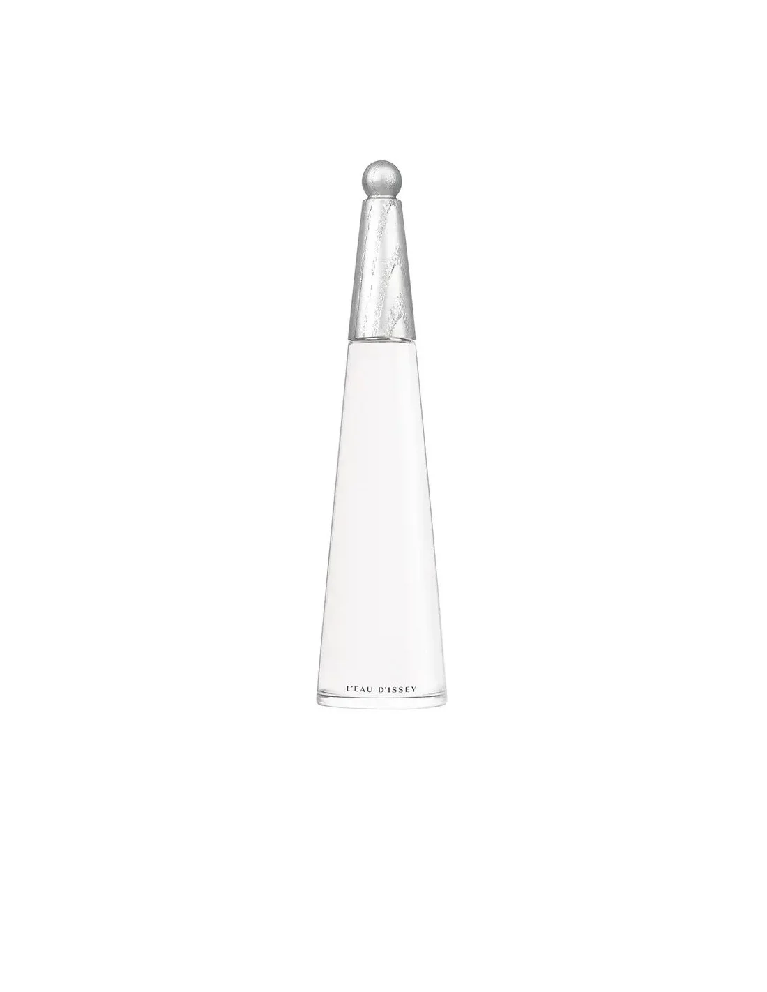issey miyake l'eau d'issey intense edp spray 100ml issey miyake l'eau d'issey intense edp spray 100ml
