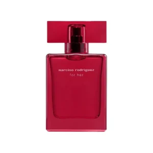 narciso rodriguez narciso r for her edp intenso 30 vpo noved 25
