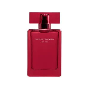 narciso rodriguez narciso r for her edp intenso 50 vpo noved 25