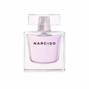 narciso rodriguez radiante eau de parfum spray 90ml