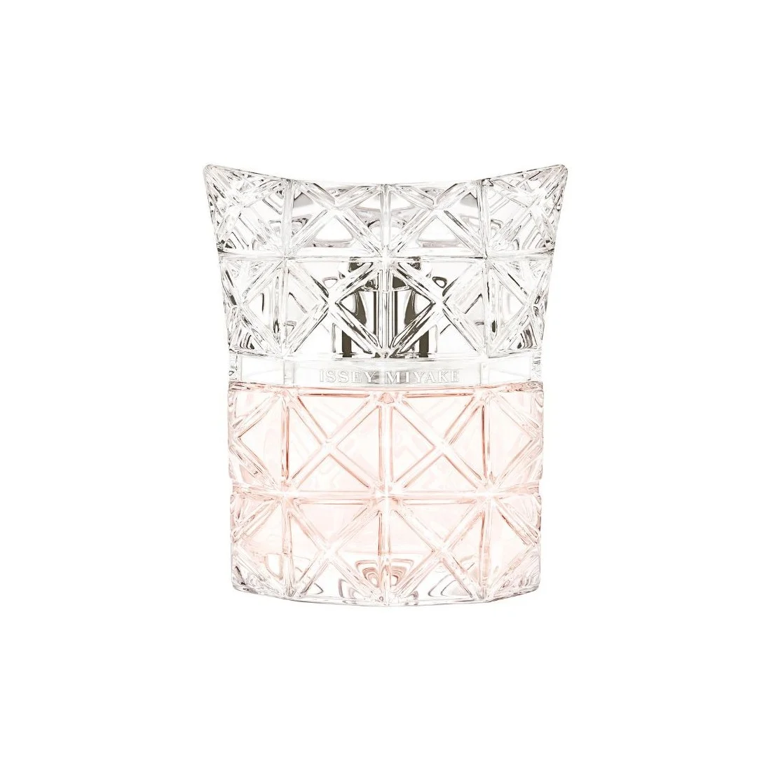 issey miyake lumiere dissey ep 30 vap issey miyake lumiere dissey ep 30 vap