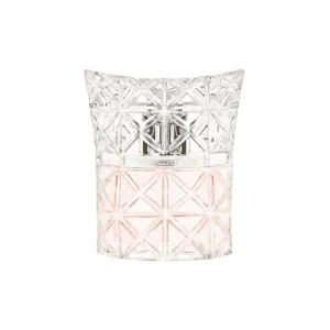 issey miyake lumiere dissey ep 50 vap