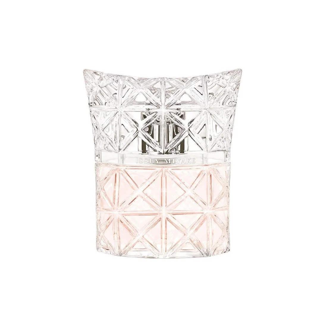 issey miyake lumiere dissey ep 50 vap issey miyake lumiere dissey ep 50 vap