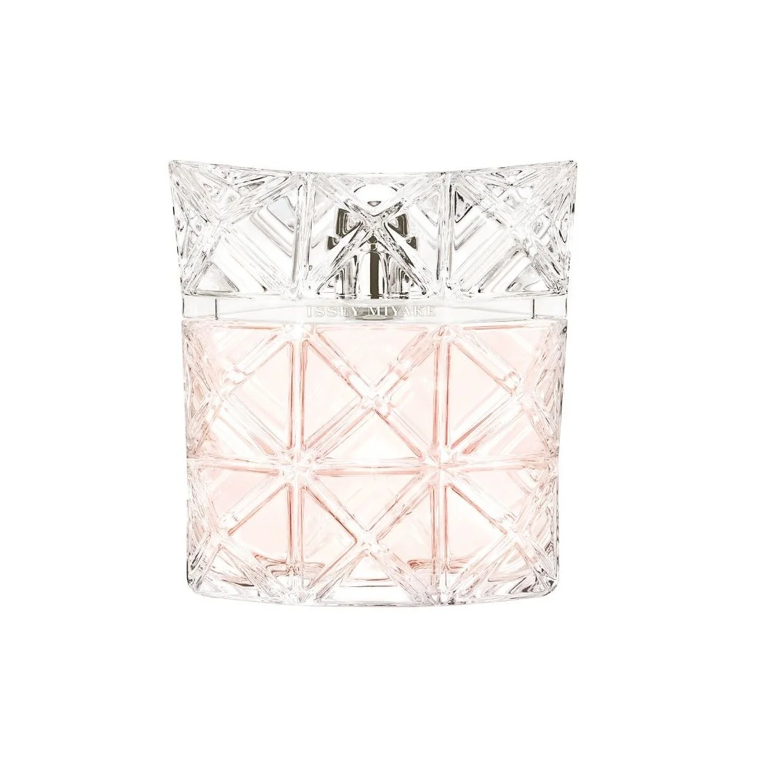 issey miyake lumiere dissey ep 100 vap issey miyake lumiere dissey ep 100 vap