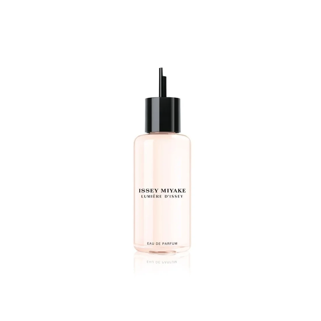 issey miyake lumiere dissey ep 150 vap b issey miyake lumiere dissey ep 150 vap b
