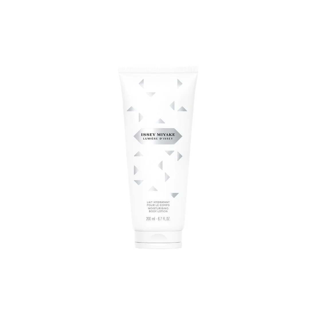 issey miyake lumiere dissey bo lot 200 b issey miyake lumiere dissey bo lot 200 b