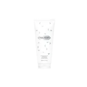 issey miyake lumiere dissey shower cr b