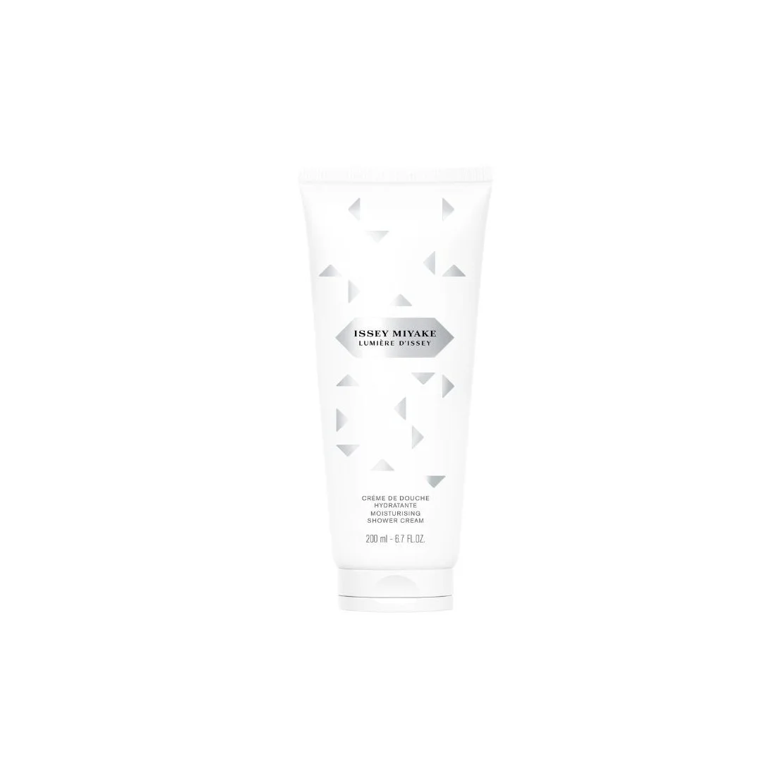 issey miyake lumiere dissey shower cr b issey miyake lumiere dissey shower cr b