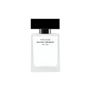 narciso rodriguez narciso her pure musc blanc ep int 30v b