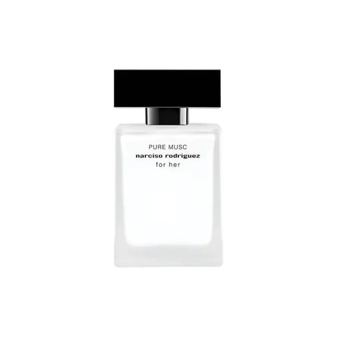 narciso rodriguez narciso her pure musc blanc ep int 30v b narciso rodriguez narciso her pure musc blanc ep int 30v b