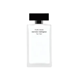 narciso rodriguez narciso her pure musc ep 100 bl 10 cof