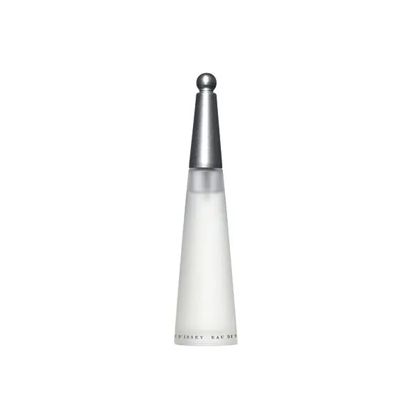 issey miyake l'eau d'issey eau de toilette spray 50ml issey miyake l'eau d'issey eau de toilette spray 50ml