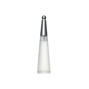 issey miyake l'eau d'issey eau de toilette spray 100ml