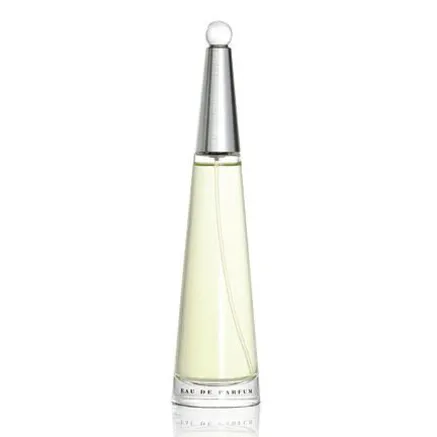issey miyake l'eau d'issey eau de perfume spray refillable 25ml issey miyake l'eau d'issey eau de perfume spray refillable 25ml