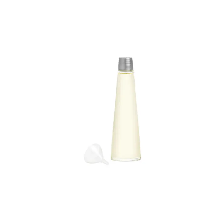issey miyake l'eau d'issey eau de perfume spray refill 75ml issey miyake l'eau d'issey eau de perfume spray refill 75ml