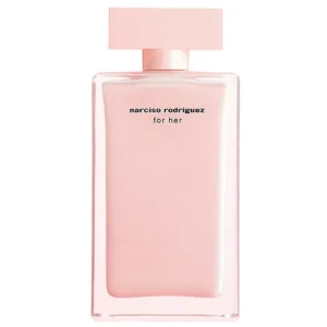 narciso rodriguez for her eau de perfume spray 50ml