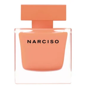 narciso rodriguez narciso ambrée eau de perfume spray 30ml