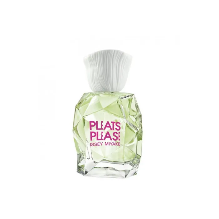 issey miyake pleats please l'eau eau de toilette spray 50ml issey miyake pleats please l'eau eau de toilette spray 50ml