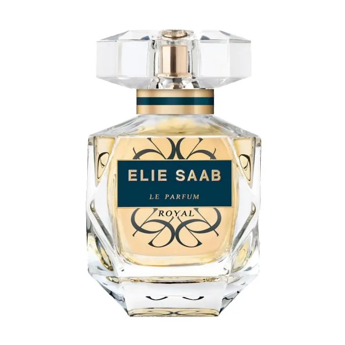 elie saab le parfum royal eau de perfume spray 90ml elie saab le parfum royal eau de perfume spray 90ml