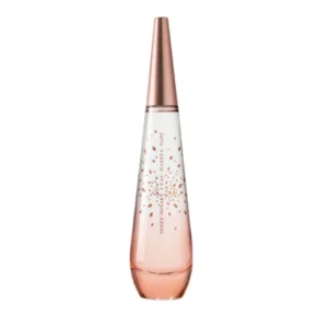 l'eau d'issey pure petale de nectar eau de toilette spray 50ml