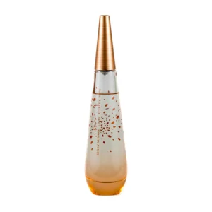 issey miyake pure petale de nectar eau de toilette 90ml spray
