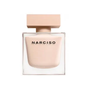 narciso rodriguez narciso poudrée eau de perfume spray 90ml