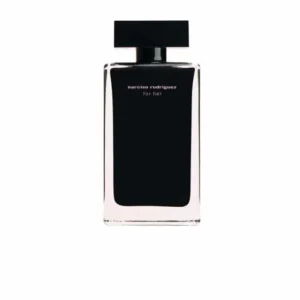 narciso rodriguez for her eau de toilette spray 150ml